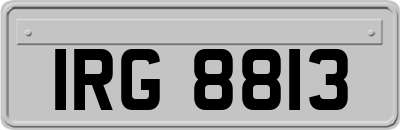 IRG8813