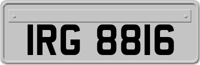 IRG8816