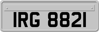 IRG8821