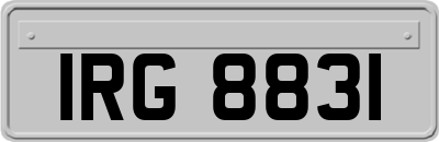 IRG8831