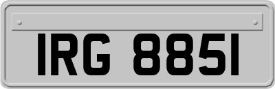 IRG8851