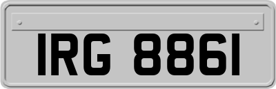 IRG8861