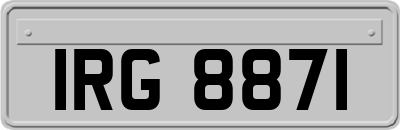 IRG8871