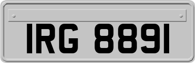 IRG8891