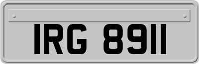 IRG8911