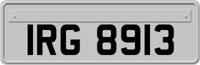 IRG8913