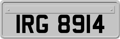 IRG8914