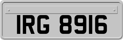 IRG8916