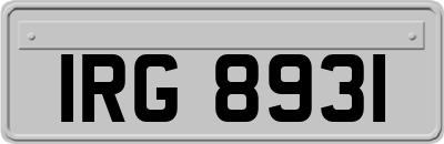 IRG8931