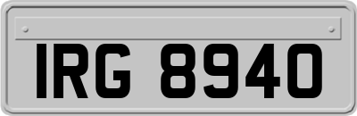 IRG8940