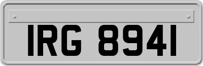 IRG8941