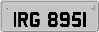 IRG8951