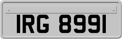 IRG8991