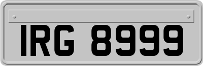 IRG8999