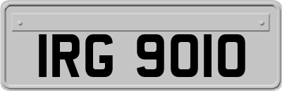 IRG9010