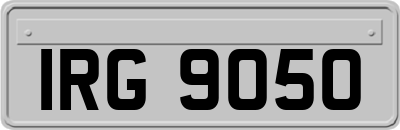 IRG9050