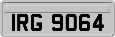 IRG9064