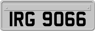 IRG9066