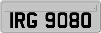 IRG9080