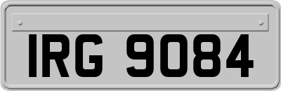 IRG9084