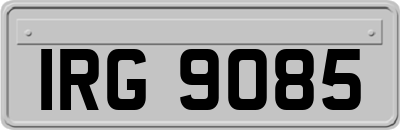 IRG9085