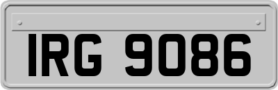 IRG9086