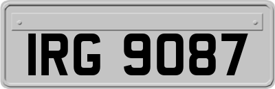 IRG9087