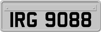 IRG9088