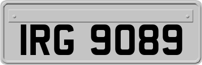 IRG9089