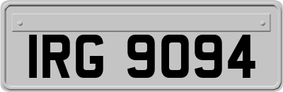 IRG9094