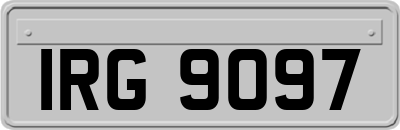 IRG9097