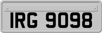 IRG9098