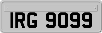 IRG9099