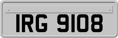 IRG9108