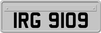 IRG9109