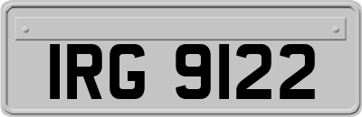 IRG9122