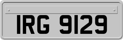 IRG9129