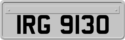 IRG9130