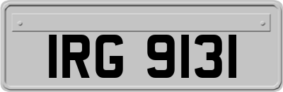 IRG9131