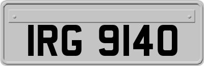 IRG9140