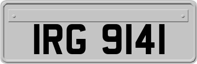 IRG9141