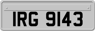 IRG9143