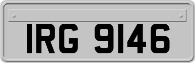 IRG9146