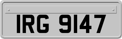 IRG9147