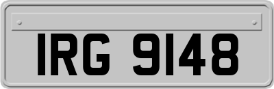 IRG9148