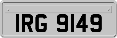 IRG9149