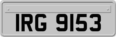 IRG9153