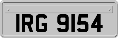 IRG9154