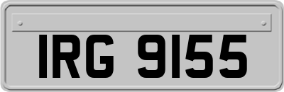 IRG9155