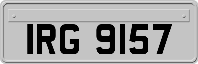 IRG9157